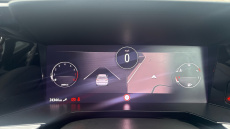 Vauxhall Grandland 1.2 Turbo Ultimate 5dr Petrol Hatchback